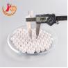 Buy cheap Nano Ceramic Cubic Zirconia Powder Tasteless Zirconia Powder Dental from wholesalers