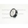 Buy cheap vacuum gauge original manometer offset printing machine spare parts from wholesalers