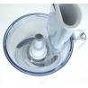 Buy cheap CB GS CE ROHS Certified SG500 Food Processor from wholesalers