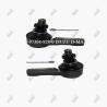 Buy cheap 8-97304-928-0 Inner Outer Tie Rod End , ISUZU D-MAX Suspension Rack End from wholesalers