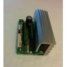Buy cheap NORITSU I043113 STEPPING MOTOR DRIVER PM DRIVER PMM-MD-23221-98 SANYO DENKI from wholesalers