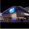 Buy cheap Large Outdoor Digital Signage , Advertising Video Wall Billboard P5 Led Display Screen from wholesalers
