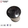 Buy cheap 60307173 Excavator Filter A14-01460 Corrosion Resistant For Oil Separator from wholesalers