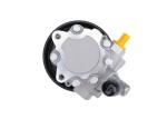 0024667501 Electric Power Steering Pump For Dodge Freightliner Sprinter 2500