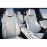 Buy cheap Intelligent Xiaomi Electric Car SU7 The Ultimate Combination of Style and Technology from wholesalers