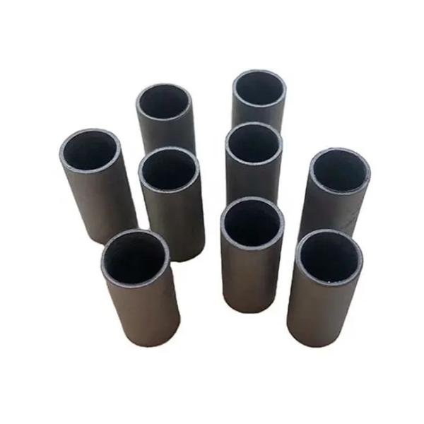 Buy cheap KCF Guide Pins Pipe / Tube Sleeve For Bolt Welding Projection from wholesalers