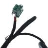 Buy cheap 2928900300 Power Lift Gate For Mercedes Benz W292 from wholesalers