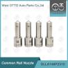 Buy cheap DLLA148P2310 Bosch Common Rail Nozzle For Injectors 0445120245 RUSSIA MMZ from wholesalers