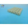 Buy cheap Double Insulation Tube Flexible Special Tubes Plastic Epoxyresin Tubing from wholesalers