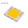 Buy cheap 36v 39V 130 140LM W 7000k 400W Floodlight COB Chip from wholesalers