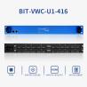 Buy cheap HD HDMI Video Projector 4K 8K 16 Channels Video Wall Controller 4x4 2x2 3x3 2x4 from wholesalers