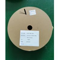 Buy cheap RF 0.81 Miniature coaxial Cable product
