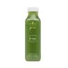 Buy cheap 100ml 200ml 300ml Plastic Bottle Filling Recycled Hot Fill Pet Bottle from wholesalers