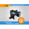 Buy cheap CFYP Side-insert Oil Load Cells from wholesalers