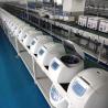 Buy cheap Angle Rotor 8x15ml 4000rpm PRP PRF TD4 Tabletop Low Speed Centrifuge from wholesalers