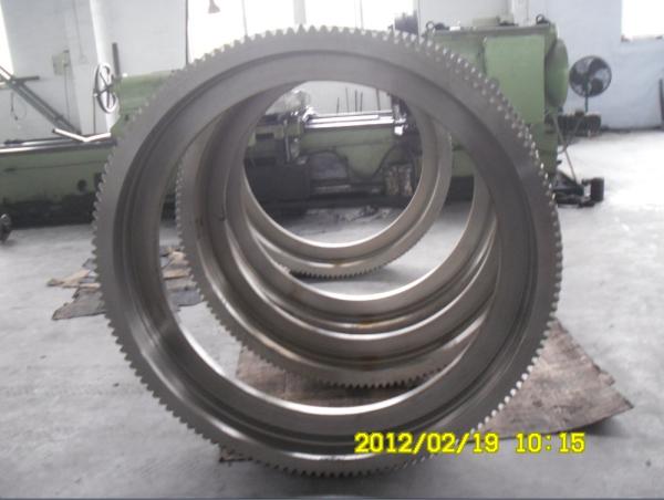 Buy cheap National 7P50 mud pump power end spares from wholesalers