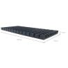 Buy cheap Versatile Aluminum Extrusion Profiles Heat Sink Polishing Finish from wholesalers