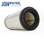 SY135-8 SK120 E312B Excavator Air Filter 131-8902 131-8903 600-185-2100