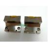 Buy cheap DC53 TiN Coating Precision Automotive Components from wholesalers