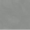 Buy cheap 60x60cm porcelain floor tiles,anti-skid rustic tile,spanish tile ,grey color from wholesalers