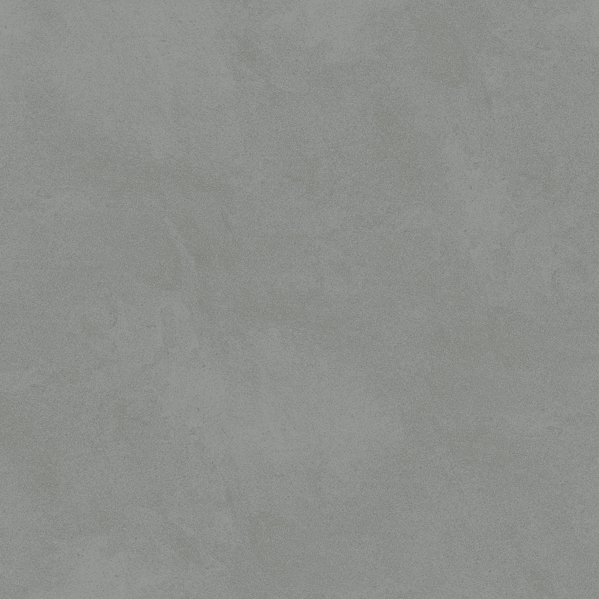 60x60cm porcelain floor tiles,anti-skid tile,spanish tile,grey color