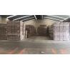 Buy cheap Construction Melamine 1830mmx3660mm Decorative MDF Panels from wholesalers