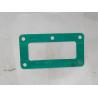 Buy cheap 190 Series Engine Parts Side Cover Gasket with CE Certification and Press Design from wholesalers