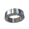 Buy cheap 4j50 Vacovit 500 Nilo51 Ns-1 3.0mm Alloy Steel Products from wholesalers