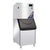 Buy cheap 280W Electric Ice Maker Equipment with 15kg Storage Capacity Ice Maker Machine from wholesalers