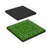 Buy cheap SCH3223I-7U from wholesalers