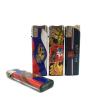 Buy cheap Customized Request Best Electric Lighter for EUR Market Customerized Cigarette Lighter from wholesalers