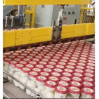 Buy cheap Leadworld Automatic Litchi Pineapple Fruit Canned Production Line product