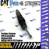 Buy cheap 4954646 Genuine Diesel Engine Common Rail QSX15 Fuel Injector 4076963 4903028 570016 1521978 from wholesalers