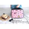 Buy cheap Storage Bag Chest/Waist Bag Camera Bag Pet Bag Casual Bag/Backpack Wallet Special Bag,Polyester Canvas PU Leather Custom from wholesalers