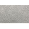 Buy cheap Filtration Separation Projects Needle Punched Geotextile Fabric from wholesalers