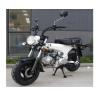 Buy cheap China Motorcycle50CC04 from wholesalers