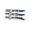 Buy cheap IEC 60529 Figure 6 IP Test Equipment Jet Nozzle For IPX5 IPX6 from wholesalers