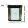 Buy cheap 2018 grow light in hot selling., about led grow light full spectrum 600w, 600w led grow li from wholesalers