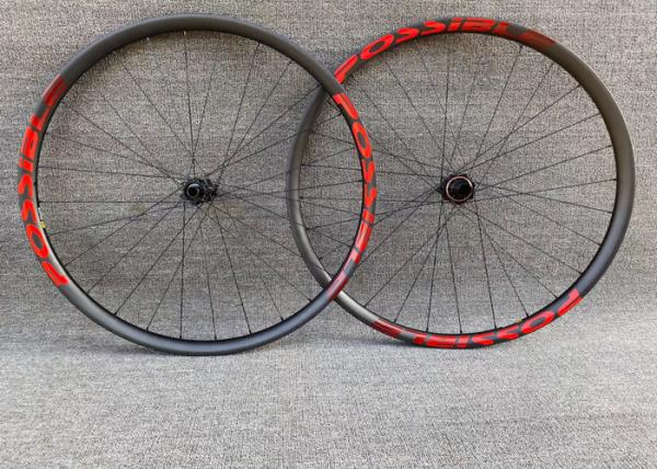 Buy cheap Personalized Trek Bike Stickers , Road Bike Rim Stickers Lightweight from wholesalers