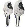 Buy cheap Hand Held Plastic Tubing Cutter Tool To Cut Pvc Pipe 42mm OD from wholesalers