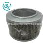 Buy cheap Hydraulic Oil Filter H-5803 Sakura Transmission Filter Excavator from wholesalers