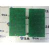 Buy cheap DRIVE BOARD IGBT MOUNT 349896-A01 480VAC AC DRIVE CONTROL from wholesalers