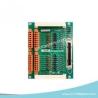 Buy cheap MU-GAIH92 Honeywell DCS Controller Electric Control Automation System from wholesalers