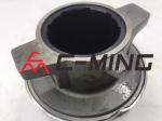 1601ZB6-080 86CL6089F0 Clutch Release Bearing Assembly SINOTRUK HOWO