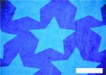 Extra Large Beach Towels 100*180cm , Personalized Swim Towels AZO Free