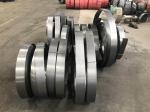 Creep Resisting Steel DIN X22CrMoV12-1 EN 1.4923 Stainless Steel Strip In Coil