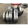 Buy cheap Creep Resisting Steel DIN X22CrMoV12-1 EN 1.4923 Stainless Steel Strip In Coil from wholesalers