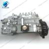 Buy cheap New 6BG1 6BG1T Diesel Fuel Injection Pump 8981759510 115603-3783 101605-0390 ZX230 ZAX200 for engine from wholesalers