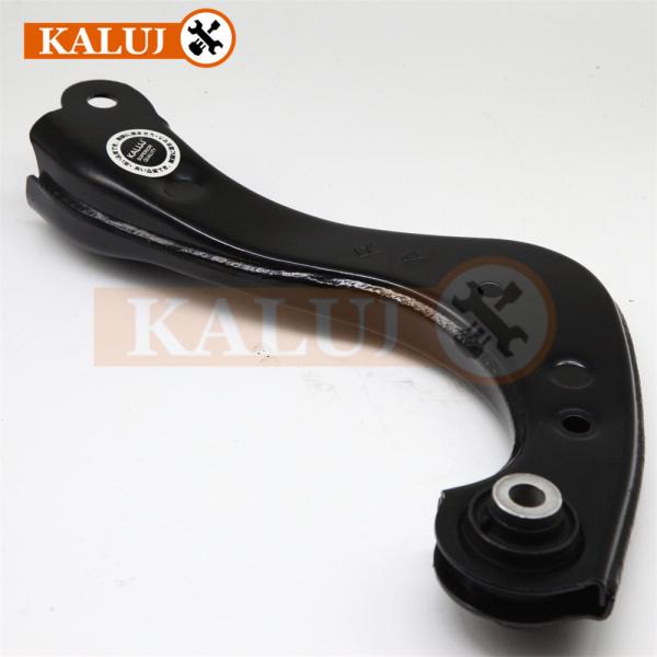 Buy cheap 48770-42050 4877042050 Rear Right Control Arm To-yota Avalon X5 Camry V7 RAV4 A5 H5 from wholesalers