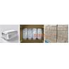 Buy cheap Aluminium foil roll used for food packaging alloy 8011 and 1235,food wrapping household aluminum foil roll paper bagease from wholesalers